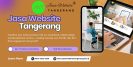 Bikin Web Tangerang Selatan SEO