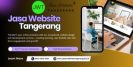 Bikin Web Tangerang Profesional