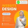 Jasa Web Cibodas Profesional & Terpercaya | 2026