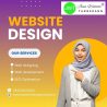 Jasa Web Tangerang Profesional