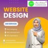 Pembuatan Web Tangerang Murah
