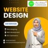 Buat Website Kota Tangerang SEO
