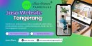Jasa Web Jatiuwung: Solusi Terbaik Bisnis Online Anda 2026