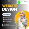 Pembuatan Web Kota Tangerang Profesional