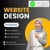 Pembuatan Website Kota Tangerang Terbaik