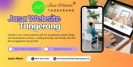 Buat Web Tangerang Profesional