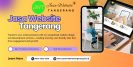 Jasa Website Tangerang Selatan SEO