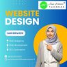 Buat Langdingpage Tangerang Profesional