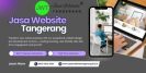 Pembuatan Toko Online Tangerang Selatan Murah