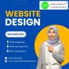 Buat Website Tangerang Selatan SEO