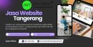 Buat Toko Online Tangerang Selatan Terjangkau