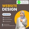 Pembuatan Langdingpage Tangerang Selatan SEO