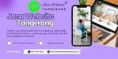 Pembuatan Web Tangerang Profesional