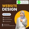 Jasa Toko Online Tangerang Profesional