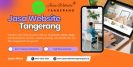 Bikin Toko Online Tangerang Profesional