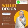 Bikin Website Tangerang Selatan SEO