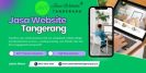 Bikin Langdingpage Tangerang Selatan SEO