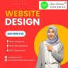Buat Website Kota Tangerang Plus SEO