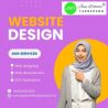 Pembuatan Web Kota Tangerang Plus SEO
