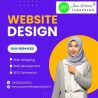 Bikin Website Tangerang Profesional