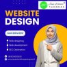 Buat Web Kota Tangerang Terjangkau