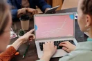 Jasa Web Selapajang: Tingkatkan Bisnis Online Anda 2026