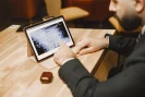 Jasa Web Pajang Profesional: Tingkatkan Visibilitas Bisnis Anda