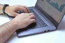 Jasa Web Sudimara Timur: Buat Website Profesional Anda!