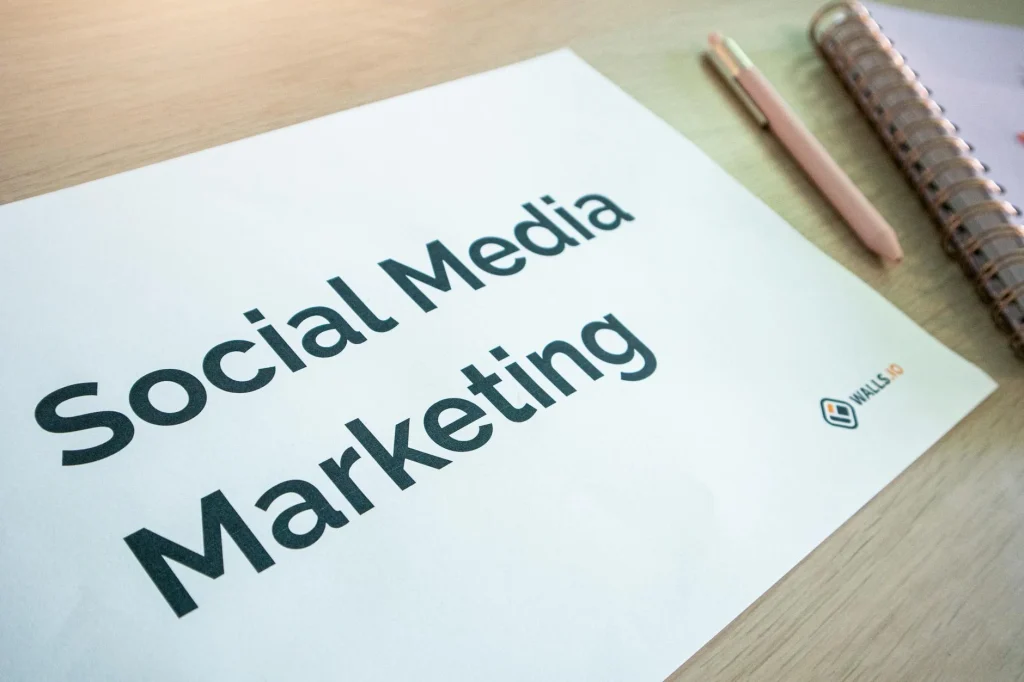 Business Website Local Business Digital Marketing