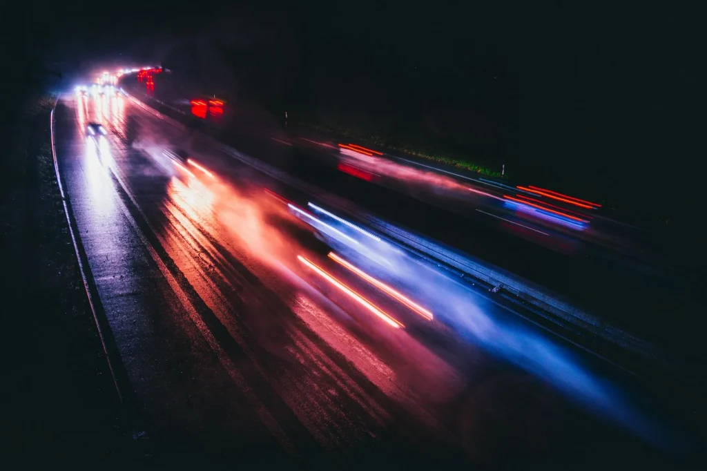 Fast Website Loading Speed Stopwatch