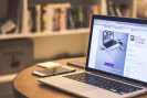 Jasa Web Karang Tengah: Buat Website Profesional Sekarang!