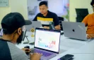 Jasa Web Kebon Besar Profesional – Tingkatkan Bisnis Online Anda