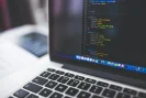 Jasa Web Poris Plawad: Kembangkan Bisnis Online Anda