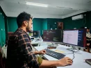 Jasa Web Jatiuwung: Solusi Terbaik Bisnis Online Anda 2026