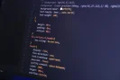 Jasa Web Kunciran Profesional & Terpercaya | Buat Website Anda