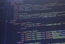 Jasa Web Margasari Profesional & Terpercaya | 2026