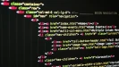 Jasa Web Kedaung Baru: Solusi Website Profesional Bisnis Anda