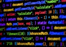 Jasa Web Cipondoh Terbaik untuk Bisnis Anda | 2026