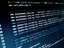 Jasa Web Gandasari Profesional & Terpercaya | Buat Website Terbaik