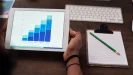 Jasa Web Murah Kademangan: Solusi Bisnis Online Anda