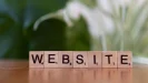 Jasa Web Murah Muncul: Solusi Website Terjangkau & Terlihat