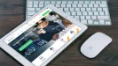 Jasa Web Murah Pondok Betung Terbaik 2026 | Desain Profesional