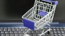 Jasa Web Murah Pakujaya: Solusi Website Bisnis Anda