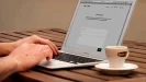 Jasa Web Murah Kelapa Dua: Solusi Terbaik Bisnis Anda