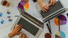 Jasa Web Murah Serpong Utara 2026 | Profesional & Cepat